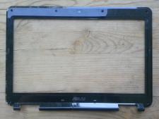 Рамка матриці Asus&nbsp;K40AC